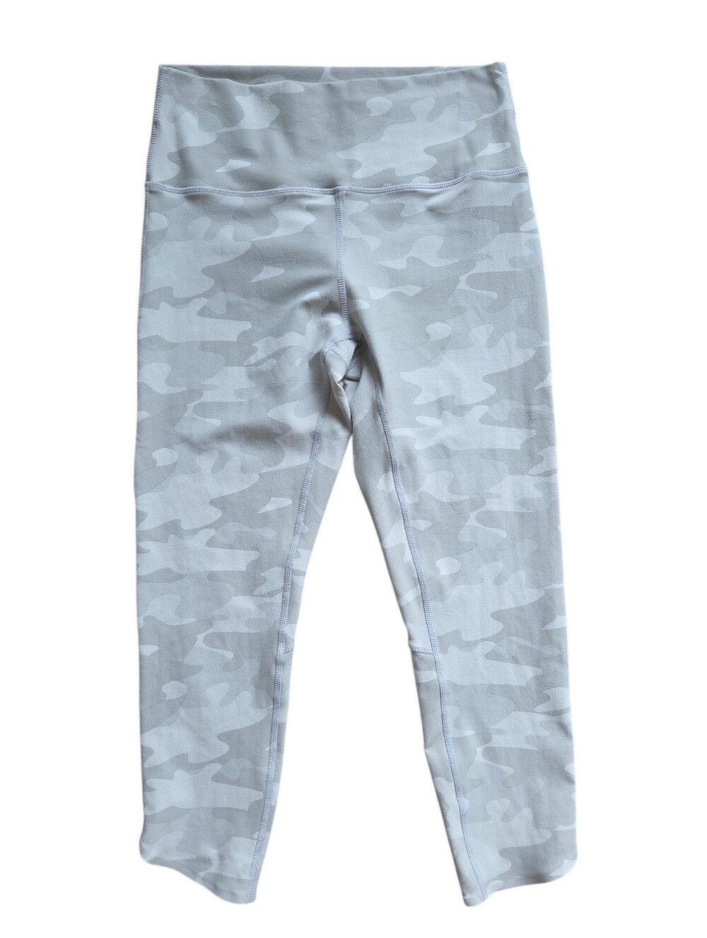 Lole • Leggings